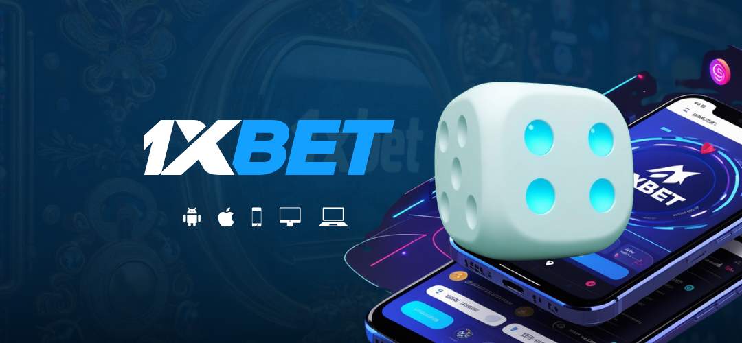 1xBet